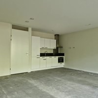 Eindhoven, Egelstraat, 3-kamer appartement - foto 4