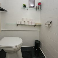 Nijmegen, Hillekensacker, eengezinswoning - foto 4