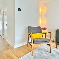Amsterdam, Bloemstraat, 2-kamer appartement - foto 5