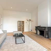 Haarlem, Zijlweg, benedenwoning - foto 6