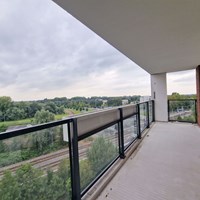 Rotterdam, Teltinghof, 3-kamer appartement - foto 4