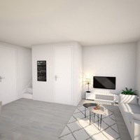 Apeldoorn, Vuurvlinder, eengezinswoning - foto 6
