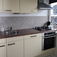 Groningen, Donderslaan, 2-kamer appartement - foto 5