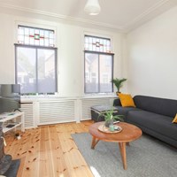 Willemstad, Molenpad, vrijstaande woning - foto 4
