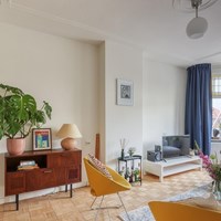Voorburg, Koningin Wilhelminalaan, 5-kamer appartement - foto 5