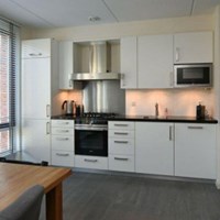 Hilversum, Buys Ballotstraat, eengezinswoning - foto 5