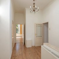 Den Haag, Van Beverningkstraat, bovenwoning - foto 6