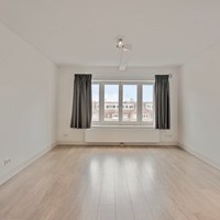 Amsterdam, Amstelkade, 3-kamer appartement - foto 4