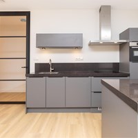 Hoofddorp, Gaudikade, 4-kamer appartement - foto 4