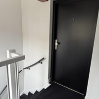 Amersfoort, Weverssingel, bovenwoning - foto 4
