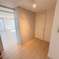 Leiden, Neptunuskade, bovenwoning - foto 5