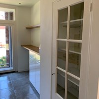 Breda, Steijnlaan, 4-kamer appartement - foto 6