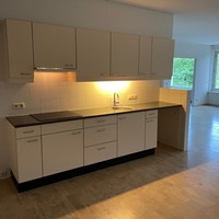 Nieuw-Vennep, Sandestein, seniorenwoning - foto 6