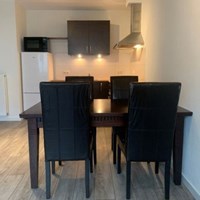 Eindhoven, Frederiklaan, 3-kamer appartement - foto 6