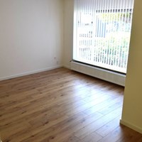 Zoetermeer, Tjalkwerf, eengezinswoning - foto 5