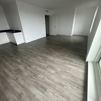 Amstelveen, Burgemeester Rijnderslaan, 4-kamer appartement - foto 5