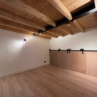 Rotterdam, Boezemsingel, benedenwoning - foto 6