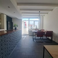 Bergen op Zoom, Noordsingel, eengezinswoning - foto 5