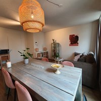 Breda, Sluissingel, 2-kamer appartement - foto 4