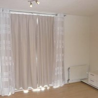 Almere, Mintplantsoen, kamer - foto 6
