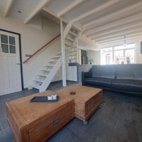 Bergen op Zoom, Noordsingel, eengezinswoning - foto 4