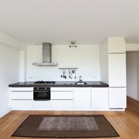 Amsterdam, Sloterkade, 2-kamer appartement - foto 6