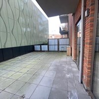 Amsterdam, Amstelvlietstraat, 4-kamer appartement - foto 6
