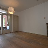 Groningen, Floresplein, kamer - foto 4