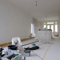 Amsterdam, Nassaukade, 3-kamer appartement - foto 4
