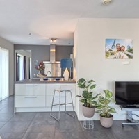 Rotterdam, Wijnbrugstraat, 3-kamer appartement - foto 4