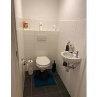 Nuenen, Jan Bisschopsgaarde, galerijflat - foto 4