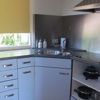 Eindhoven, Gestelsestraat, studentenkamer - foto 6