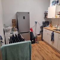 Coevorden, Weeshuisstraat, 2-kamer appartement - foto 5