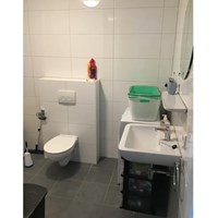 Helmond, Molenstraat, 2-kamer appartement - foto 5