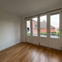Arnhem, Rosendaalsestraat, kamer - foto 5