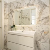 Den Haag, Badhuisweg, 2-kamer appartement - foto 6