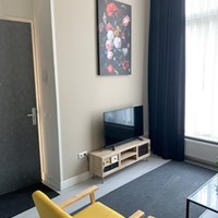 Roermond, Minderbroederssingel, 4-kamer appartement - foto 4