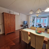 Groningen, Prinsenstraat, tussenwoning - foto 5