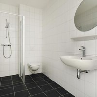 Den Haag, Doris Lessinglaan, eengezinswoning - foto 5