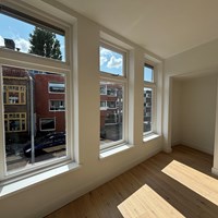 Groningen, Moesstraat, zelfstandige studio - foto 5