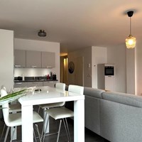 Weert, Smeetspassage, 2-kamer appartement - foto 6