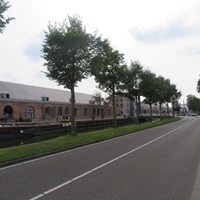 Den Helder, Weststraat, tussenwoning - foto 6