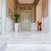 Tilburg, Heuvelring, bovenwoning - foto 5