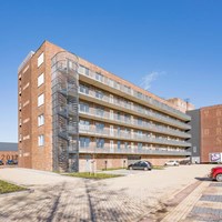 Amersfoort, Paulinapolder, 3-kamer appartement - foto 5