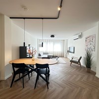 Helmond, Kamstraat, 2-kamer appartement - foto 5
