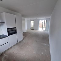 Eindhoven, Karel Doormanstraat, tussenwoning - foto 5