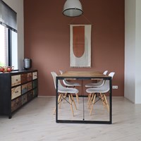 Utrecht, Hogelanden W Z, portiekflat - foto 6