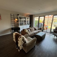 Utrecht, Ketjapweg, hoekwoning - foto 6