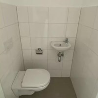 Eindhoven, Frankrijkstraat, 3-kamer appartement - foto 4