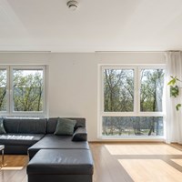 Utrecht, Pretoriadreef, 3-kamer appartement - foto 5